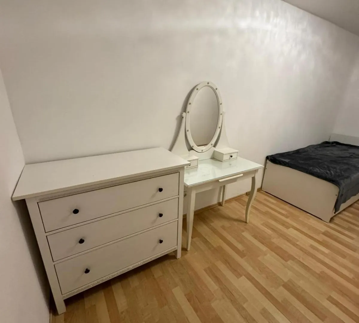 Apartment Wohnung Mit Terrasse Dortmund Germany