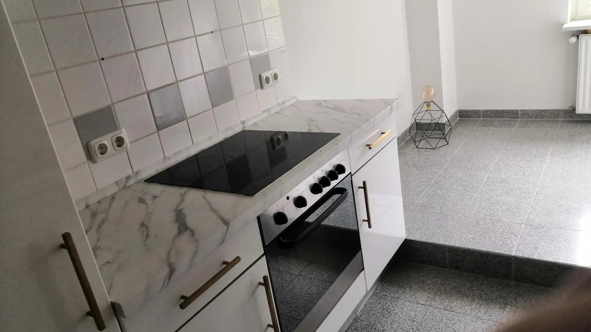 Wohnung Mit Terrasse Dortmund